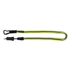 Kite HP Leash Long, Lime