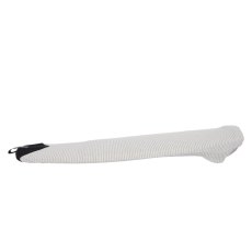 Boardsock Stubby, Grey