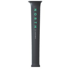 Sonar Carbon Foil Mast 95, Black