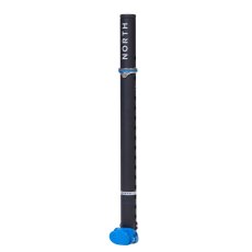 NWS Extension Downhaul line