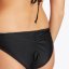 Cara Bikini Bottom, Green Allover (Velikost 34) Cara Bikini Bottom, Green Allover (Velikost 34)