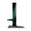 Set Foil Drive Assist MAX I North Sonar 80cm Complete