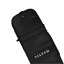 Cestovní obal na prkno Saga Boardbag 1.65m (5’5”)