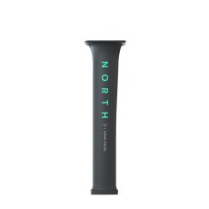 Sonar Carbon Foil Mast 72, Black