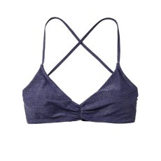 Bikiny Bruna Bikini Top, Ocean (Velikost 36)