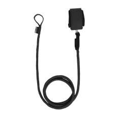 Wingleash Wrist Dyneema, Black