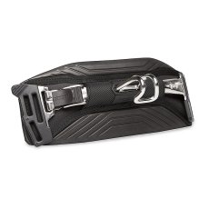 Bananabar 2.0 Kitesurf