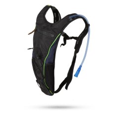 SUP Endurance h2o bag 900 f 17