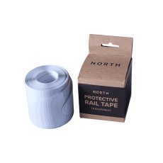 Foilboard Rail Tape