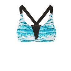 Bruna Bikini, Mint