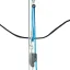 Bar Ozone Snow EXP V5