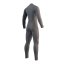 Neoprén Marshall Fullsuit 3/2mm Fzip, Light Grey (Velikost L) Neoprén Marshall Fullsuit 3/2mm Fzip, Light Grey (Velikost L)