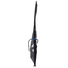 Windsurfingová plachta North Slalom Foil 8.6 TEST