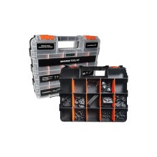 Sada šroubů Foil & Bindings Tool Kit