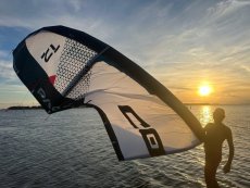 Core Pace 12 m2 - Demo