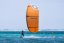 Ozone Zephyr V8 Ultra-X