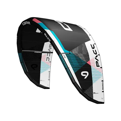 Core Pace 12 m2 - Demo