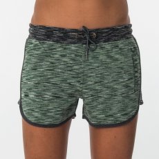 Ultimate Short, Seasalt Green