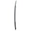 Comp PRO Surfboard, Titanium (Velikost 4’10”(147cm))