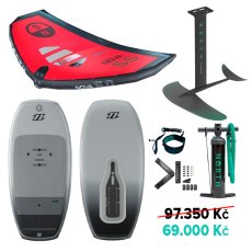 Wing Foil Set Air