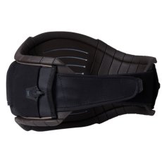 Pánský trapéz Stealth Waist Harness, Tidal Blue