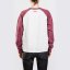 Dámská mikina Brand C Sweat, Light Grey Melee (Velikost L)