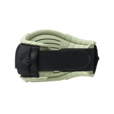 Dámský trapéz Stealth Waist Trapéz Mystic Women, Sage Green