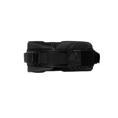 Trapéz na Wing Stage Wing Harness, Black (Velikost M) Trapéz na Wing Stage Wing Harness, Black (Velikost M)