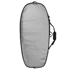 Patrol Boardbag Foil 155cm