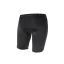 Boxer shorts Quickdry, Black - Velikost: XXL