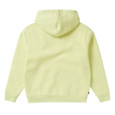 Dámská mikina Brand Hoodie Season Sweat Wom, Summer Green