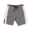 Pánské boardshorty Empire High Performance, Black - Velikost: 33