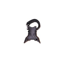 ShiftLock Paddle Mount