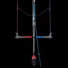Bar Ozone Snow EXP V5
