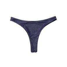Bikiny Bruna Bikini Bottom, Ultra Purple
