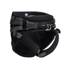 Sedací trapéz Passion Seat Harness Women, Black (Velikost L)