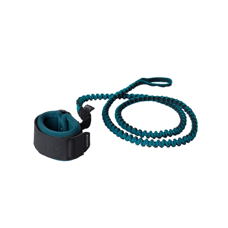 Wingleash Wrist, Teal