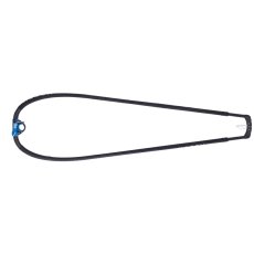 Windsurfingové ráhno Ultimate Carbon Boom Wave (Velikost 150/200cm)