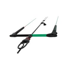 North Navigator Control System Abbreviated