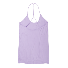 Women's dress Paradise Dress, Pastel Lilac