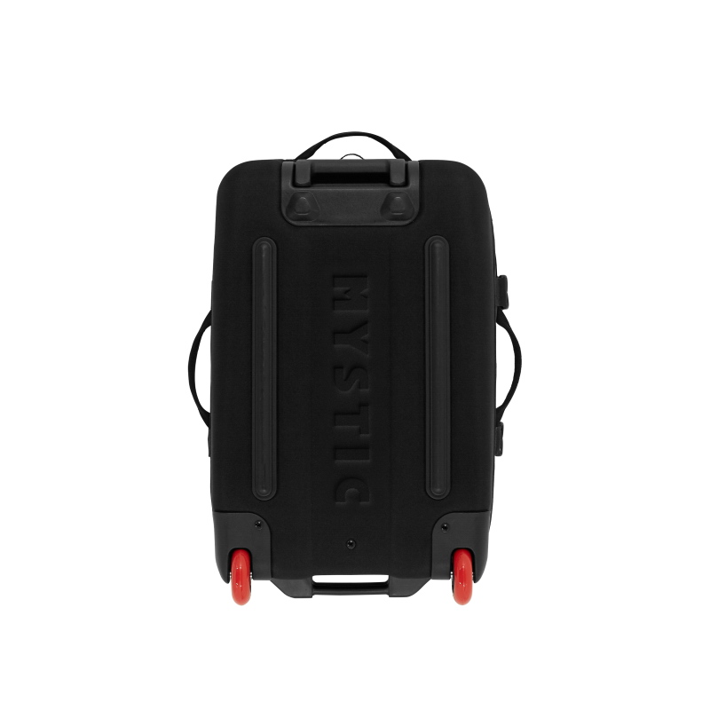 Cestovní kufr Passage Carry-on Bag, Black