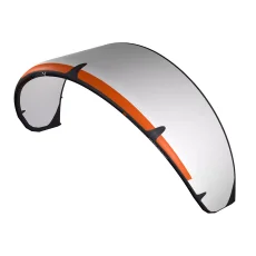 Ozone Zephyr V8 Ultra-X