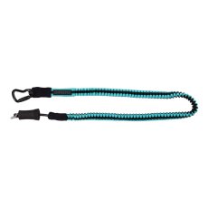 Kite HP Leash Long, Mint