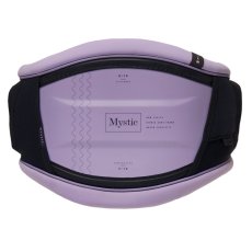 Dámský trapéz Gem Waist Harness Wom, Dusty Lilac (Velikost XS)