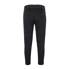 Megan Pant, Caviar