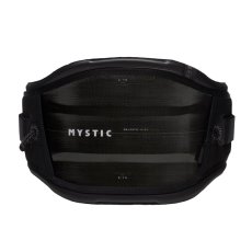 Wing Trapéz Majestic, Black (Velikost XL)