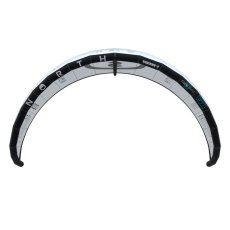 Code Zero Pro (kite only), White