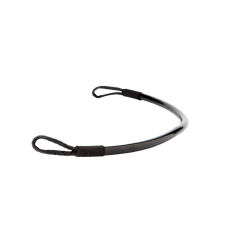 Handlepass Loop
