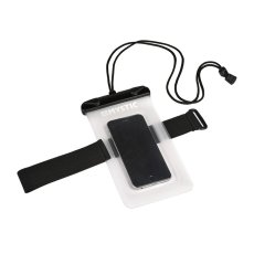 Mystic Dry Pocket with armstrap