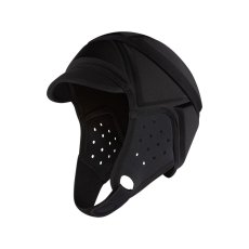 Impact Cap, Black
